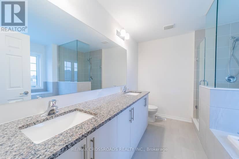 332 Coronation Road — photo 19 of 34
