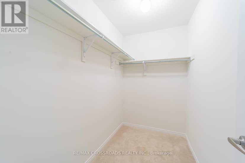 332 Coronation Road — photo 22 of 34