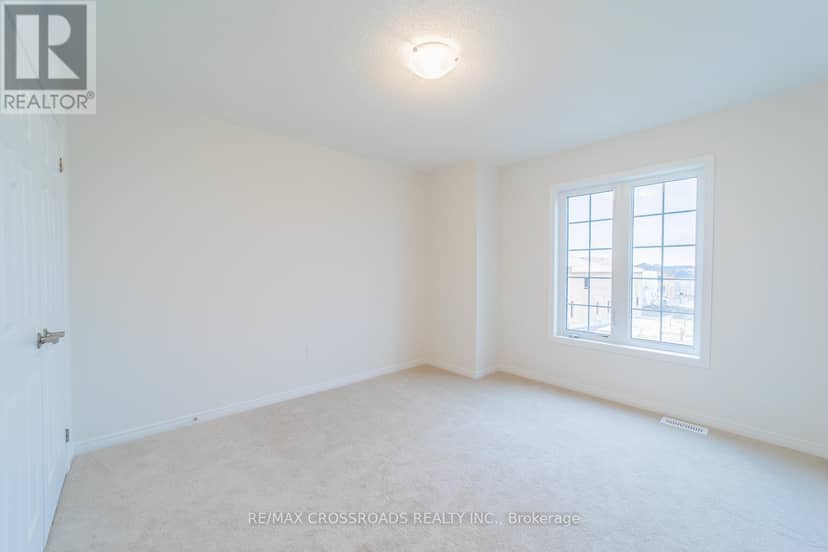 332 Coronation Road — photo 23 of 34