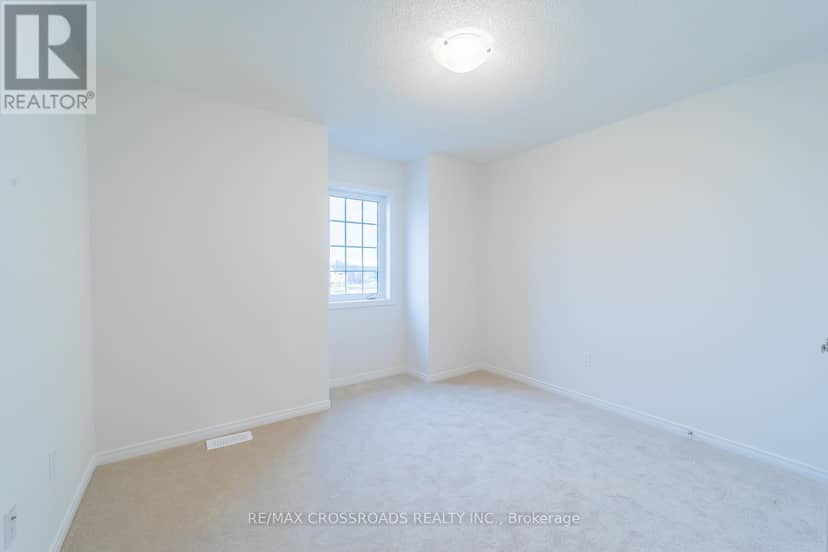 332 Coronation Road — photo 24 of 34