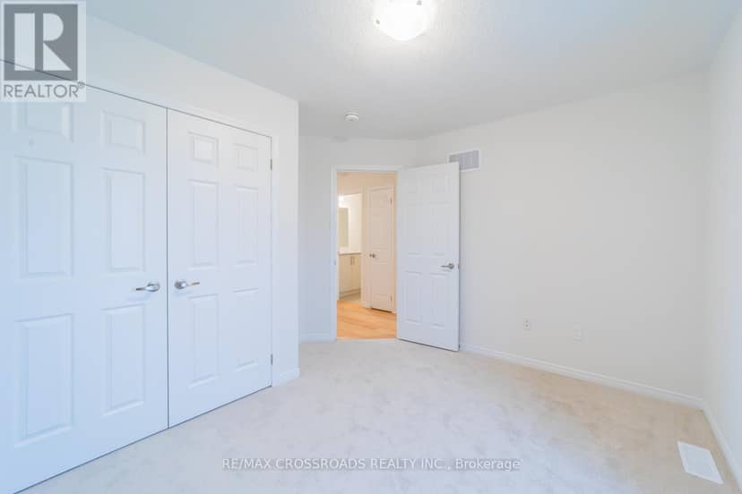 332 Coronation Road — photo 25 of 34