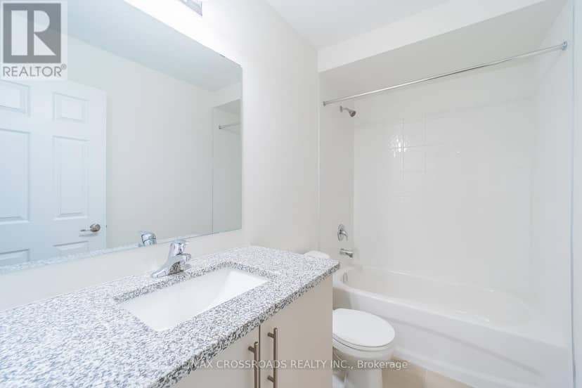 332 Coronation Road — photo 26 of 34