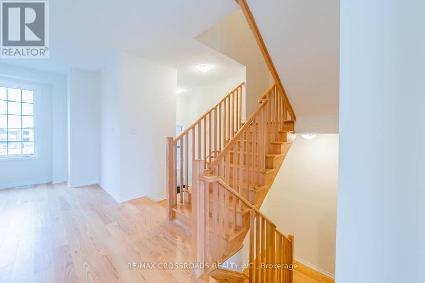 332 Coronation Road — photo 27 of 34