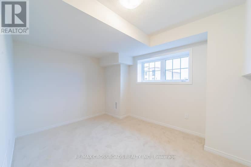 332 Coronation Road — photo 29 of 34