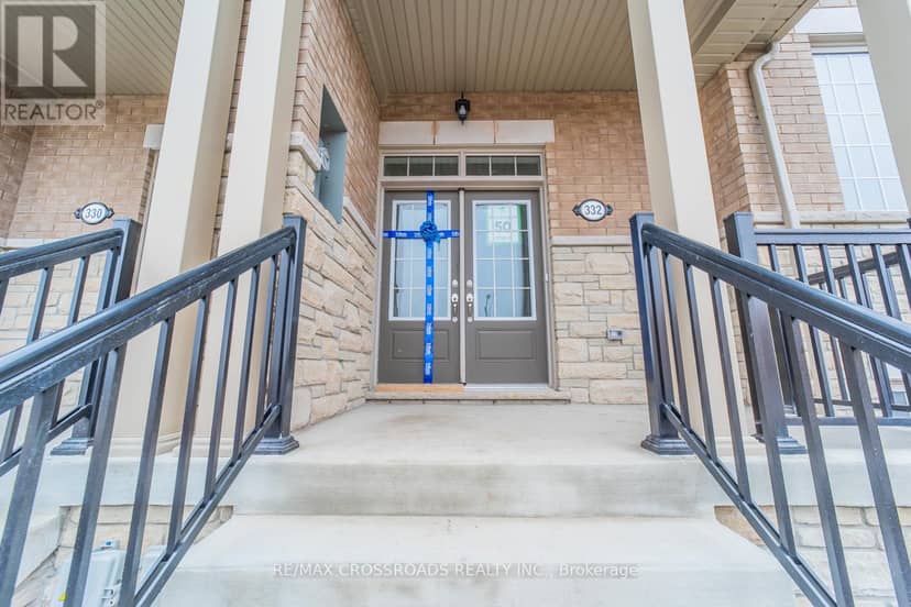 332 Coronation Road — photo 3 of 34