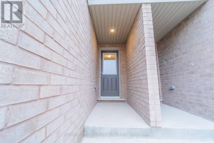 332 Coronation Road — photo 34 of 34