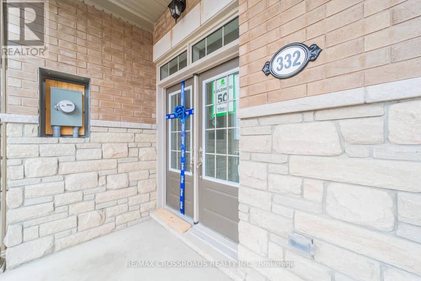 332 Coronation Road — photo 4 of 34