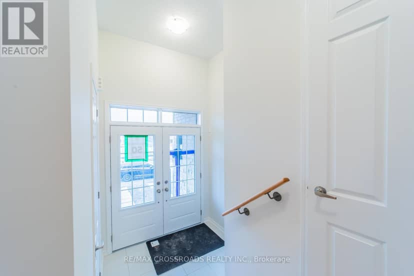 332 Coronation Road — photo 5 of 34