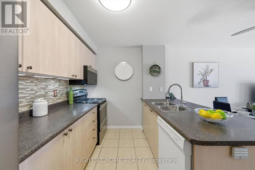 102 - 91 Aspen Springs Drive — photo 10 of 21
