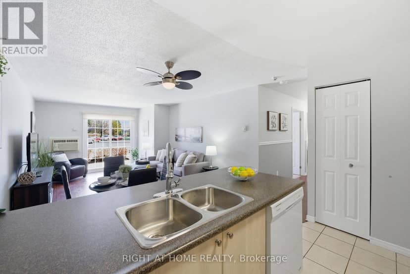 102 - 91 Aspen Springs Drive — photo 11 of 21