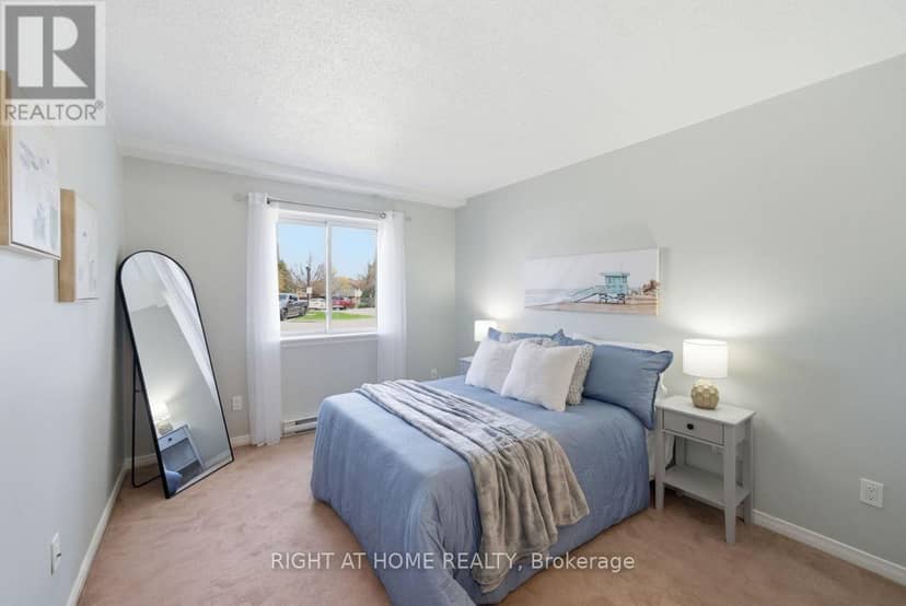 102 - 91 Aspen Springs Drive — photo 12 of 21