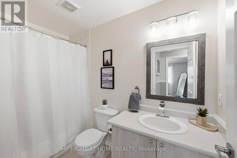 102 - 91 Aspen Springs Drive — photo 14 of 21