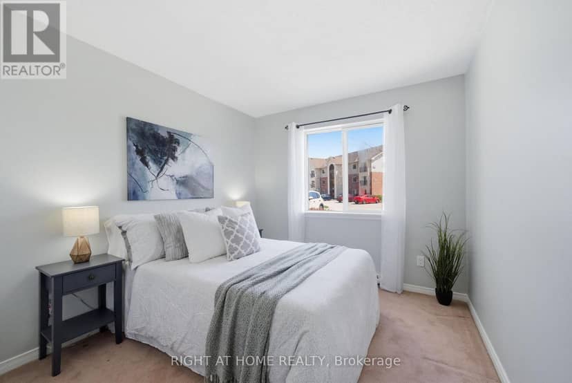 102 - 91 Aspen Springs Drive — photo 15 of 21