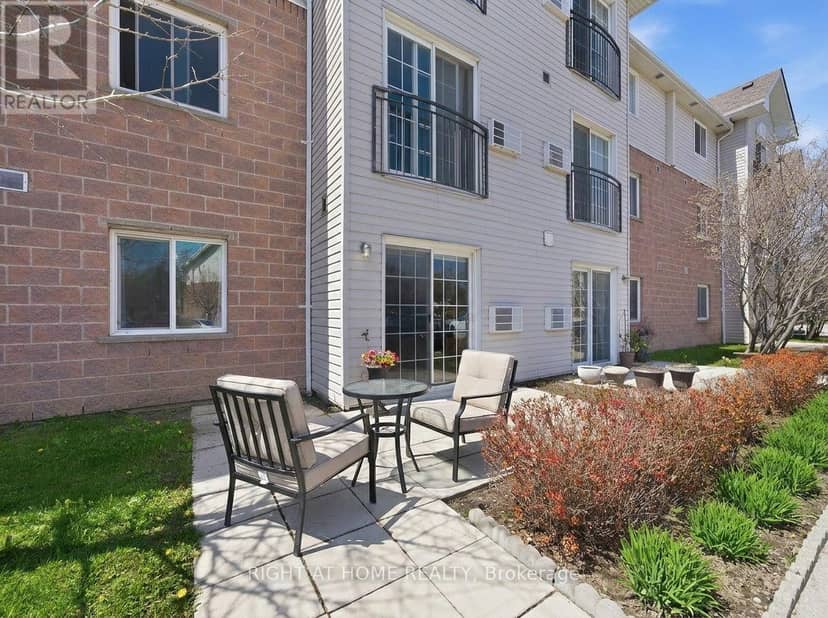 102 - 91 Aspen Springs Drive — photo 2 of 21