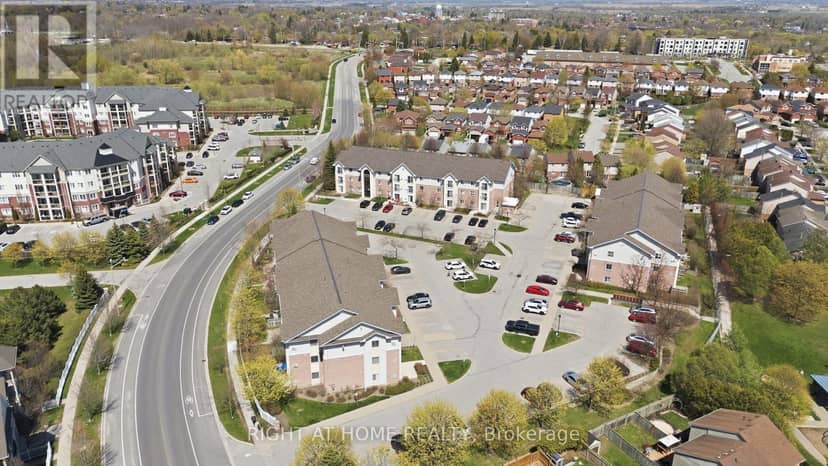 102 - 91 Aspen Springs Drive — photo 20 of 21