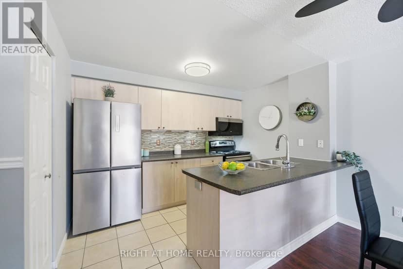 102 - 91 Aspen Springs Drive — photo 9 of 21