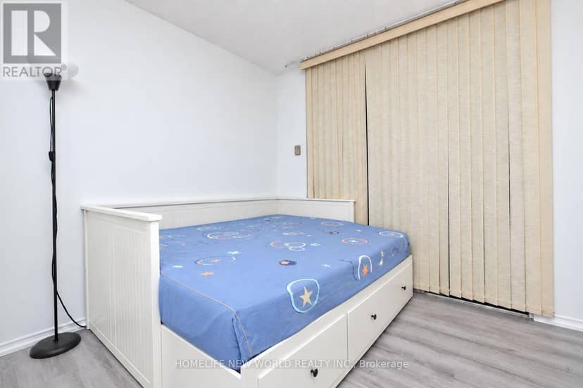 1204 - 160 Alton Towers Circle — photo 20 of 28