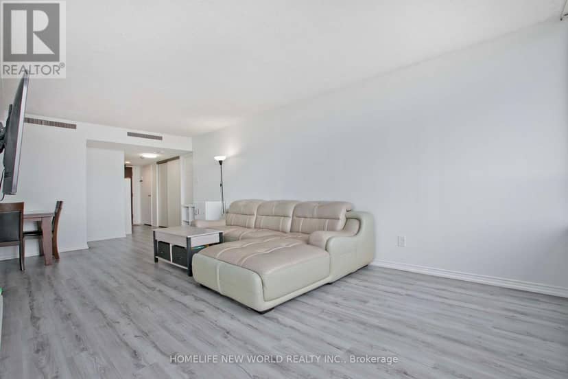 1204 - 160 Alton Towers Circle, Toronto, photo 5