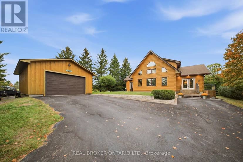 2 Limosano Street, Scugog