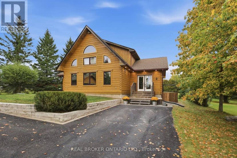 2 Limosano Street, Scugog, photo 2