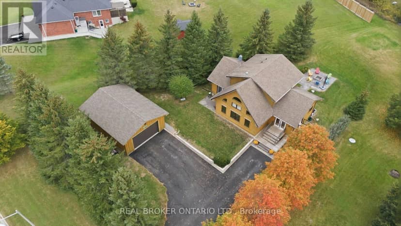 2 Limosano Street, Scugog, photo 3