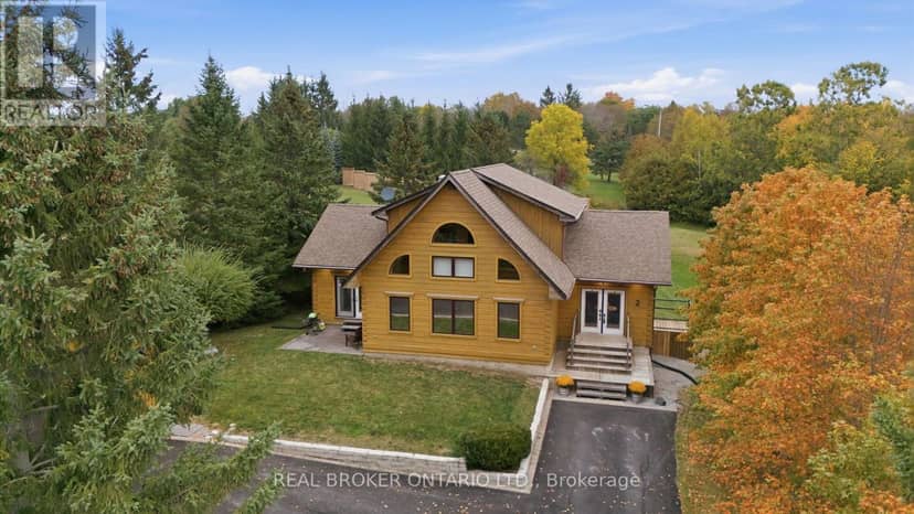 2 Limosano Street, Scugog, photo 4