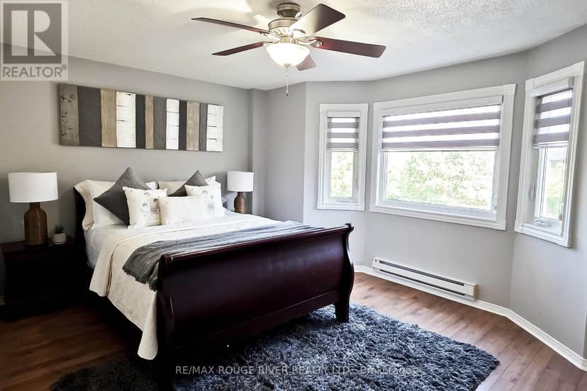 6 Knotty Pine Drive — photo 12 of 26