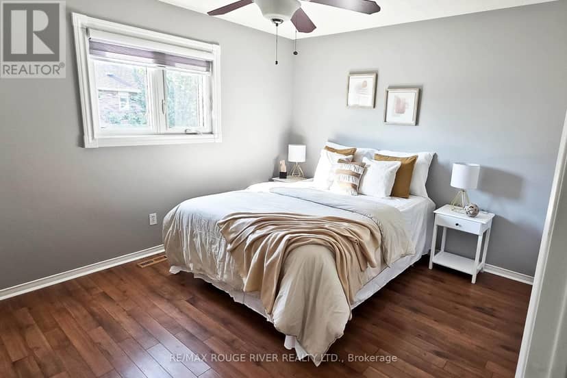 6 Knotty Pine Drive — photo 15 of 26