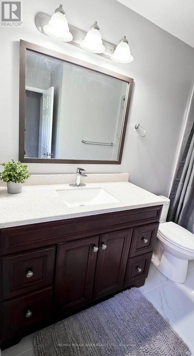 6 Knotty Pine Drive — photo 16 of 26