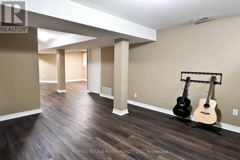 6 Knotty Pine Drive — photo 21 of 26