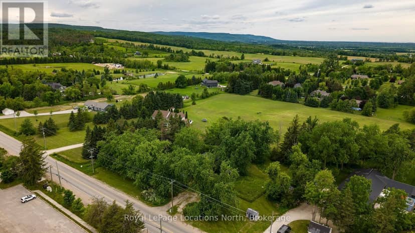 9038 County Rd 91 Road — photo 10 of 37
