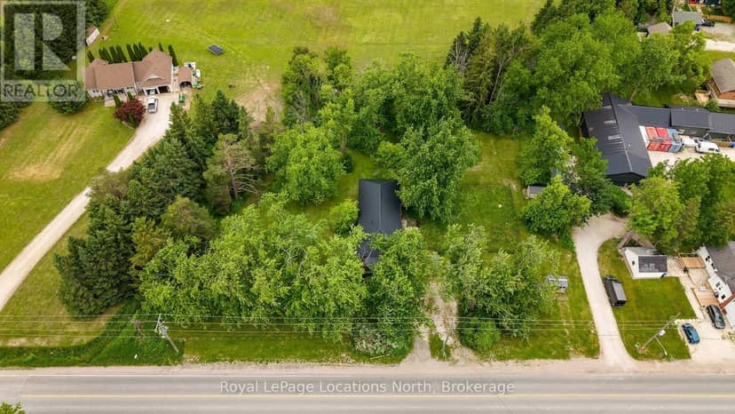 9038 County Rd 91 Road — photo 11 of 37