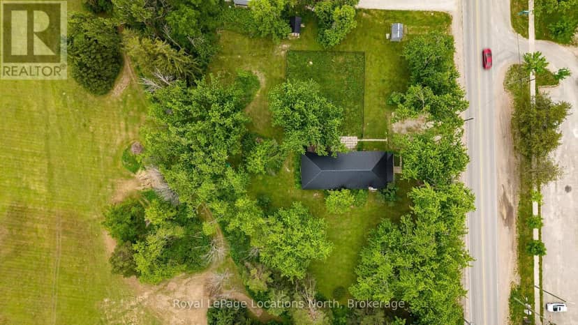 9038 County Rd 91 Road — photo 12 of 37