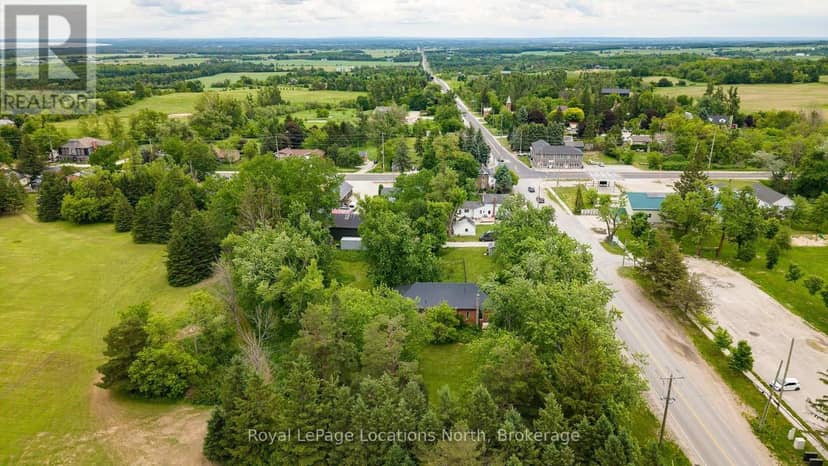 9038 County Rd 91 Road — photo 13 of 37