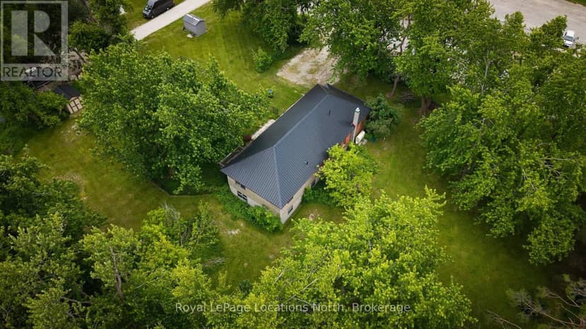 9038 County Rd 91 Road — photo 14 of 37