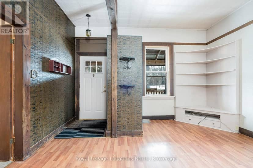 9038 County Rd 91 Road — photo 15 of 37