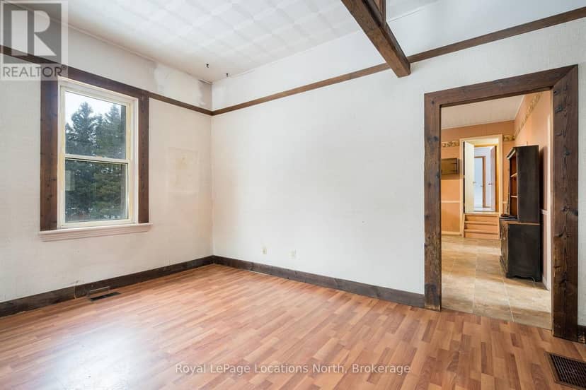 9038 County Rd 91 Road — photo 17 of 37
