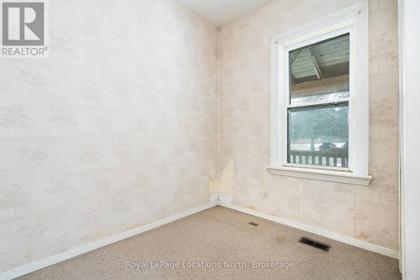 9038 County Rd 91 Road — photo 18 of 37