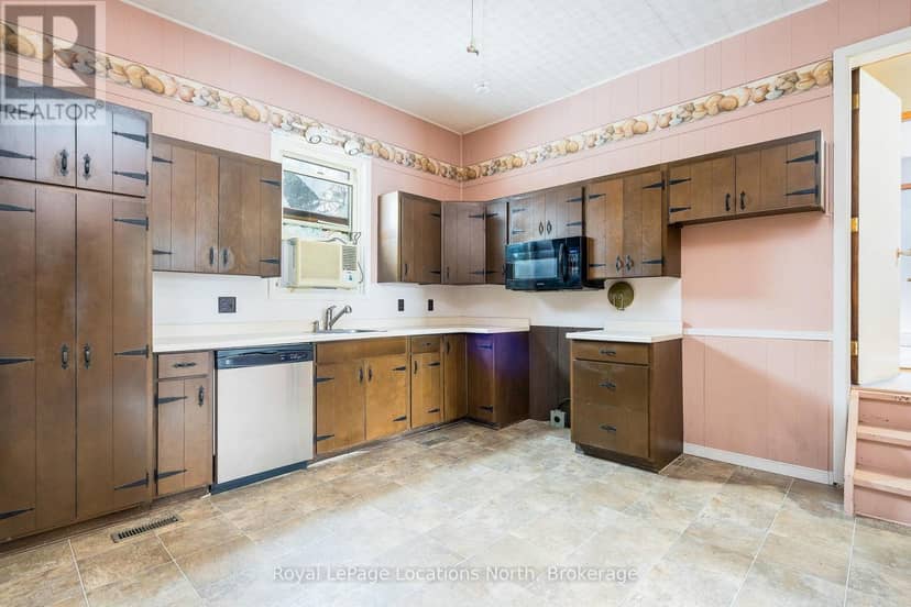 9038 County Rd 91 Road — photo 19 of 37