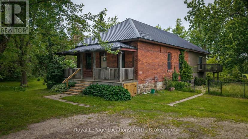 9038 County Rd 91 Road, Clearview, photo 2