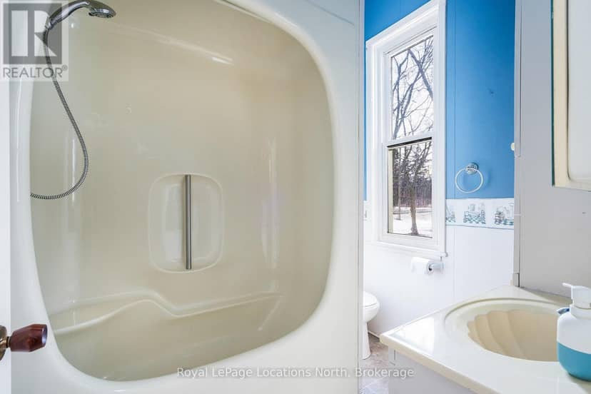 9038 County Rd 91 Road — photo 21 of 37