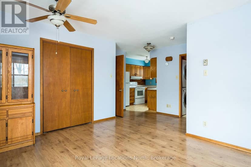 9038 County Rd 91 Road — photo 26 of 37