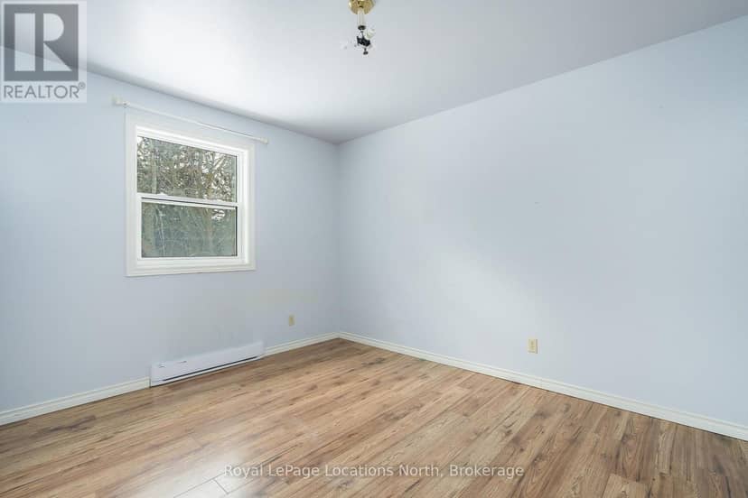 9038 County Rd 91 Road — photo 29 of 37