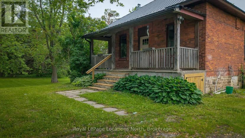 9038 County Rd 91 Road, Clearview, photo 3