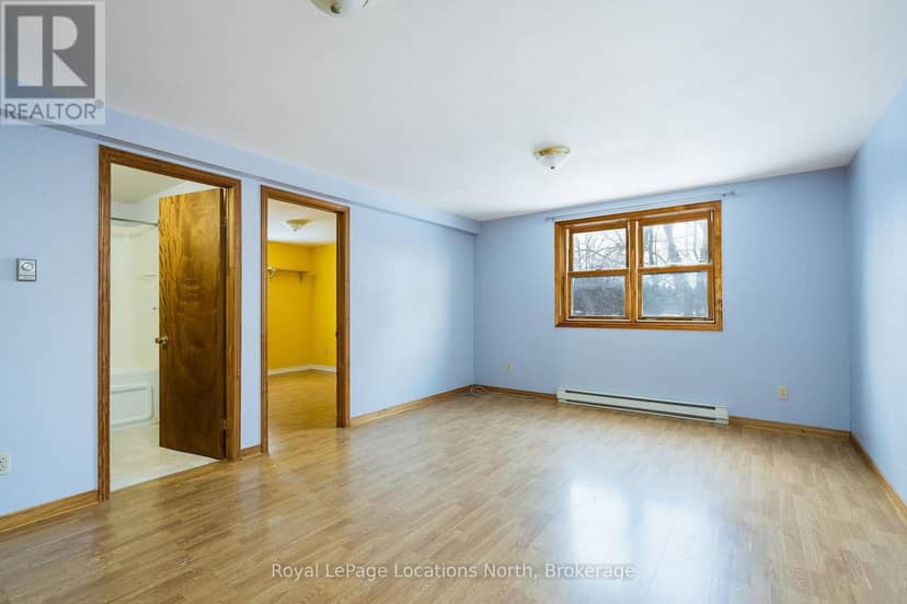 9038 County Rd 91 Road — photo 33 of 37