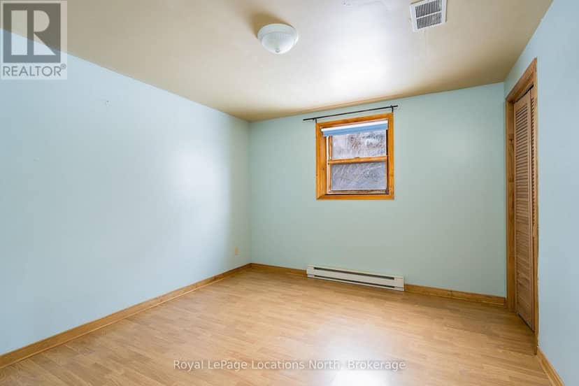 9038 County Rd 91 Road — photo 37 of 37