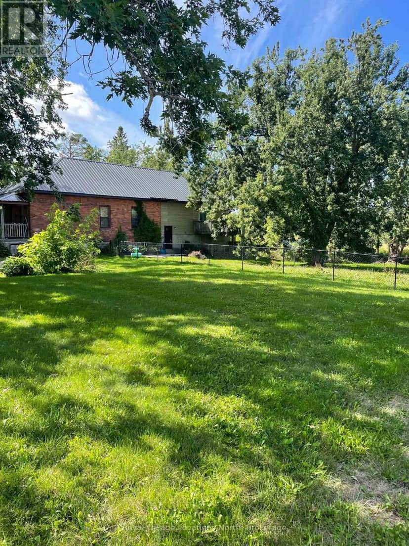 9038 County Rd 91 Road, Clearview, photo 5