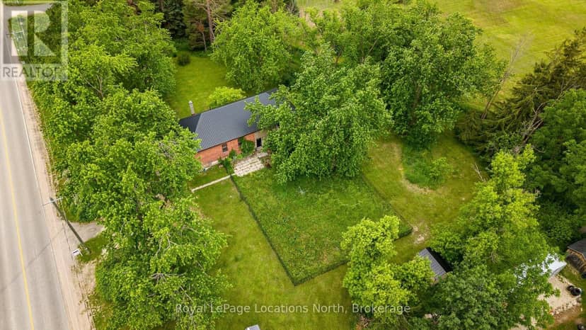 9038 County Rd 91 Road, Clearview, photo 6