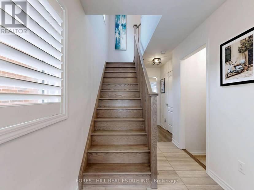55 Stocks Lane — photo 19 of 40