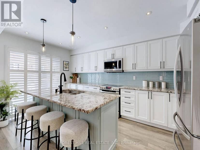 55 Stocks Lane, Aurora, photo 7